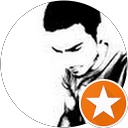 Lefteris Apostolopoulos profile picture