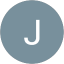 Joan Passari profile picture