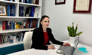 Υπνικη Απνοια - Μελετη υπνου στο σπίτι - θεραπεία