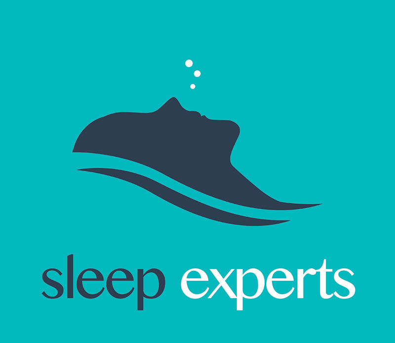 Sleep Experts