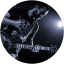 Giorgos Tsoufantaris profile picture
