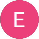 Ελένη Κόρκου profile picture