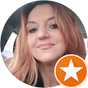 Γιώτα Μπελλητα profile picture