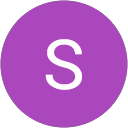 Sophia Basilipoulou profile picture