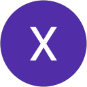 ΧΡΗΣΤΟΣ ΕΥΑΓΓΕΛΑΚΟΣ profile picture