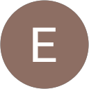 Eirini profile picture