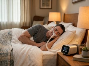 συσκευη cpap, προσαρμογη σε cpap, τυποι μασκας cpap, μασκα cpap και κλειστοφοβια, θεραπευτικη πιεση αερα , μασκα για απνοια, μηχανημα για ροχαλητο, μασκα για υπνικη απνοια, πως να συνηθισω το cpap, επιλογη μασκας cpap, μασκα cpap