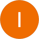 Ioanna Charalabous profile picture