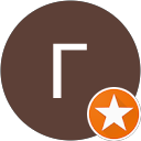 ΓΕΩΡΓΙΟΣ ΜΕΛΑΣ profile picture