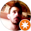 George Vlachochristos profile picture
