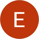 Eli Hasanaj profile picture